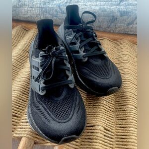 Adidas Ultraboost Light Running Shoes